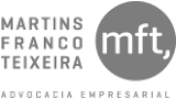 Cliente 04 Cliente 04